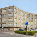 Appartement Appartemment Familial à *