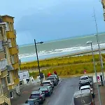 Appartemment Familial à Appartement *