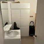 Appartemment Familial à Appartement